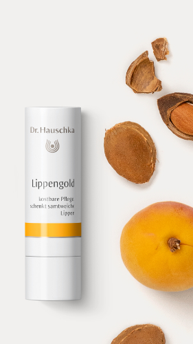 Dr. Hauschka Produkte