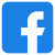 4202110facebooklogosocialsocialmedia-115707_115594