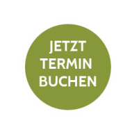 jetzt termin buchen